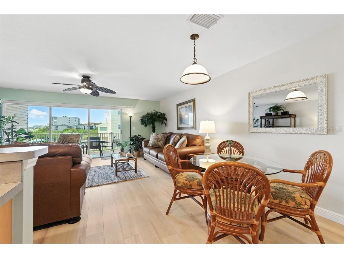 19811 Gulf Boulevard #302 Indian Shores FL 33785 TB8420030 image14