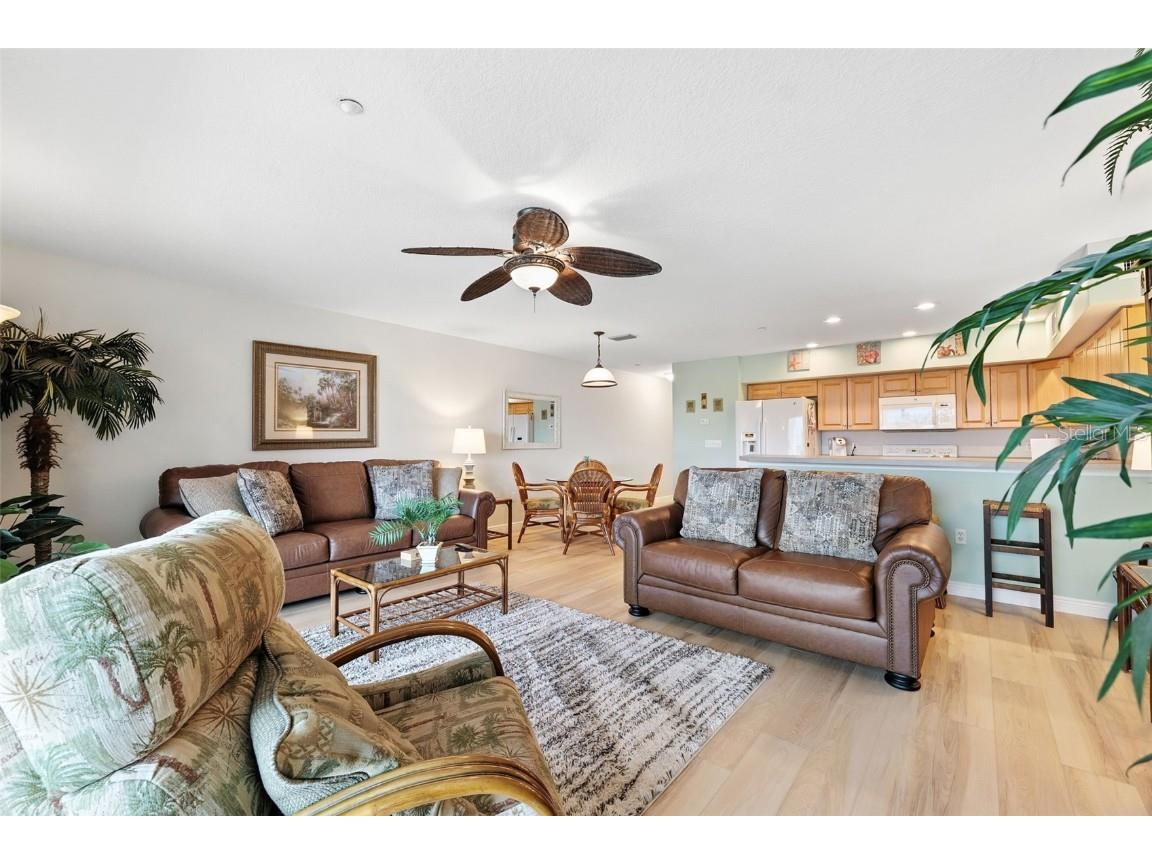 19811 Gulf Boulevard #302 Indian Shores FL 33785 TB8420030 image15