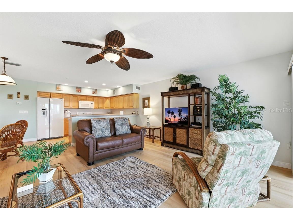 19811 Gulf Boulevard #302 Indian Shores FL 33785 TB8420030 image16