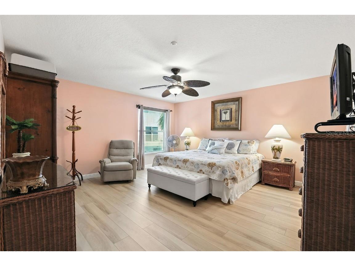 19811 Gulf Boulevard #302 Indian Shores FL 33785 TB8420030 image17