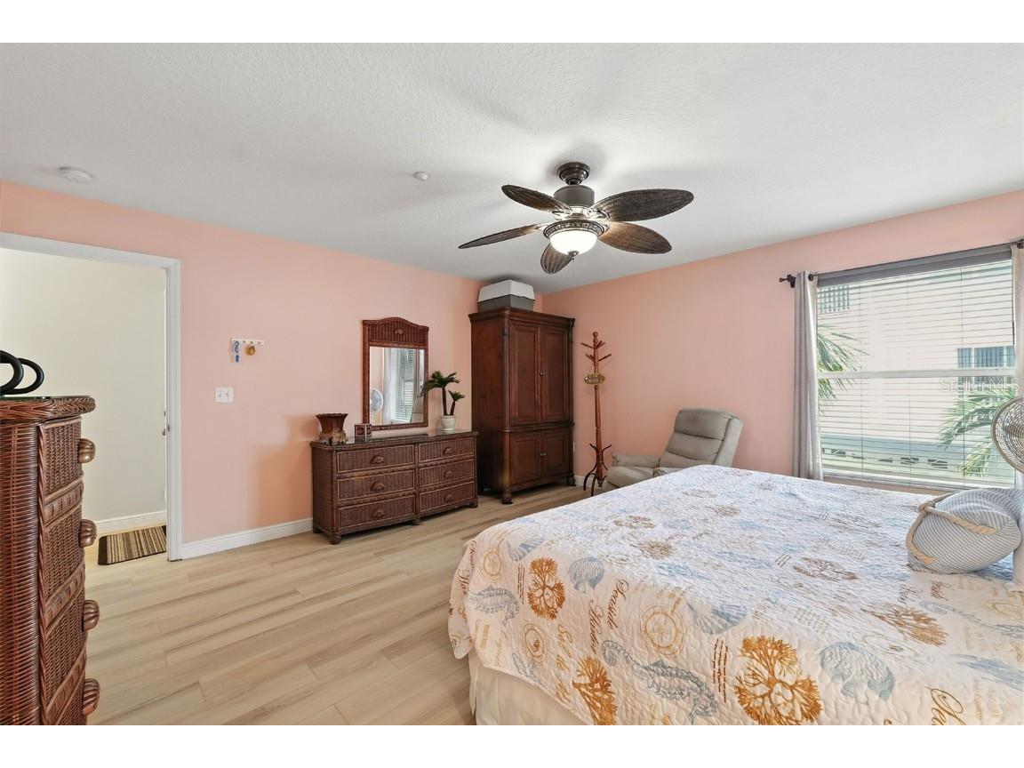 19811 Gulf Boulevard #302 Indian Shores FL 33785 TB8420030 image18