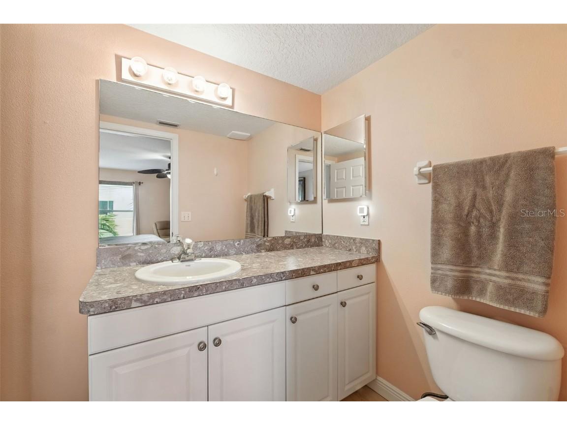 19811 Gulf Boulevard #302 Indian Shores FL 33785 TB8420030 image19