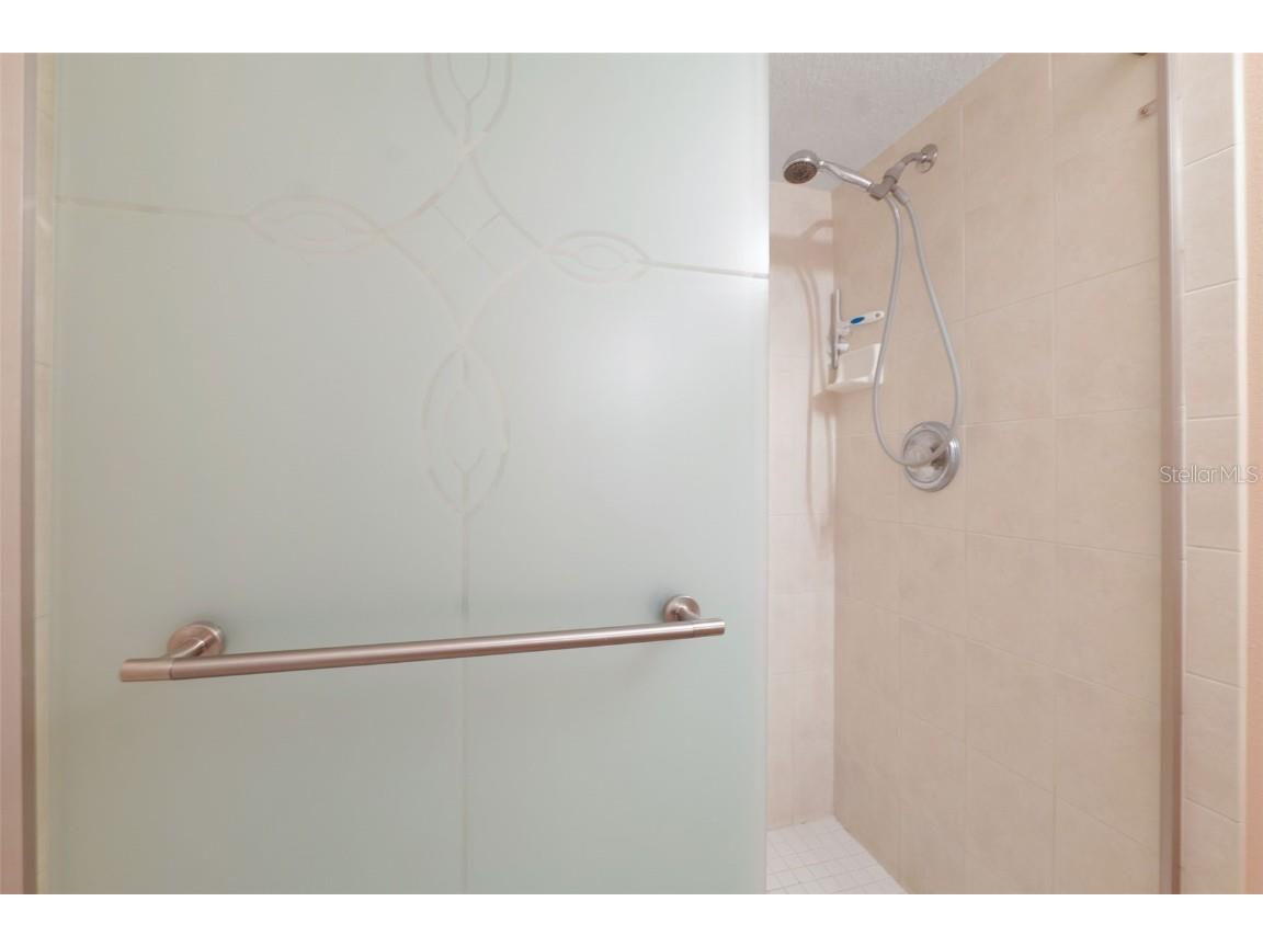 19811 Gulf Boulevard #302 Indian Shores FL 33785 TB8420030 image20