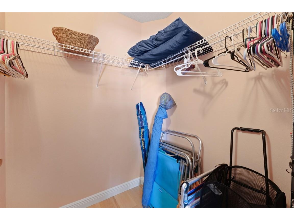 19811 Gulf Boulevard #302 Indian Shores FL 33785 TB8420030 image21