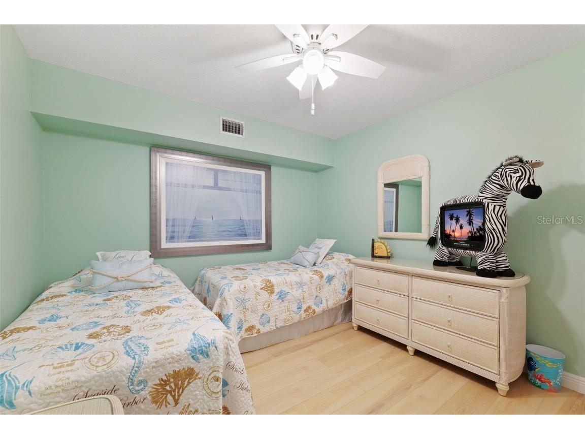 19811 Gulf Boulevard #302 Indian Shores FL 33785 TB8420030 image22