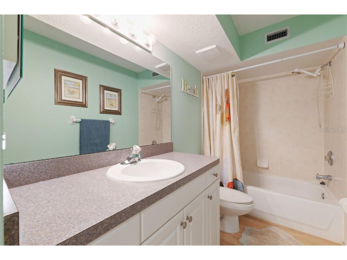 19811 Gulf Boulevard #302 Indian Shores FL 33785 TB8420030 image23