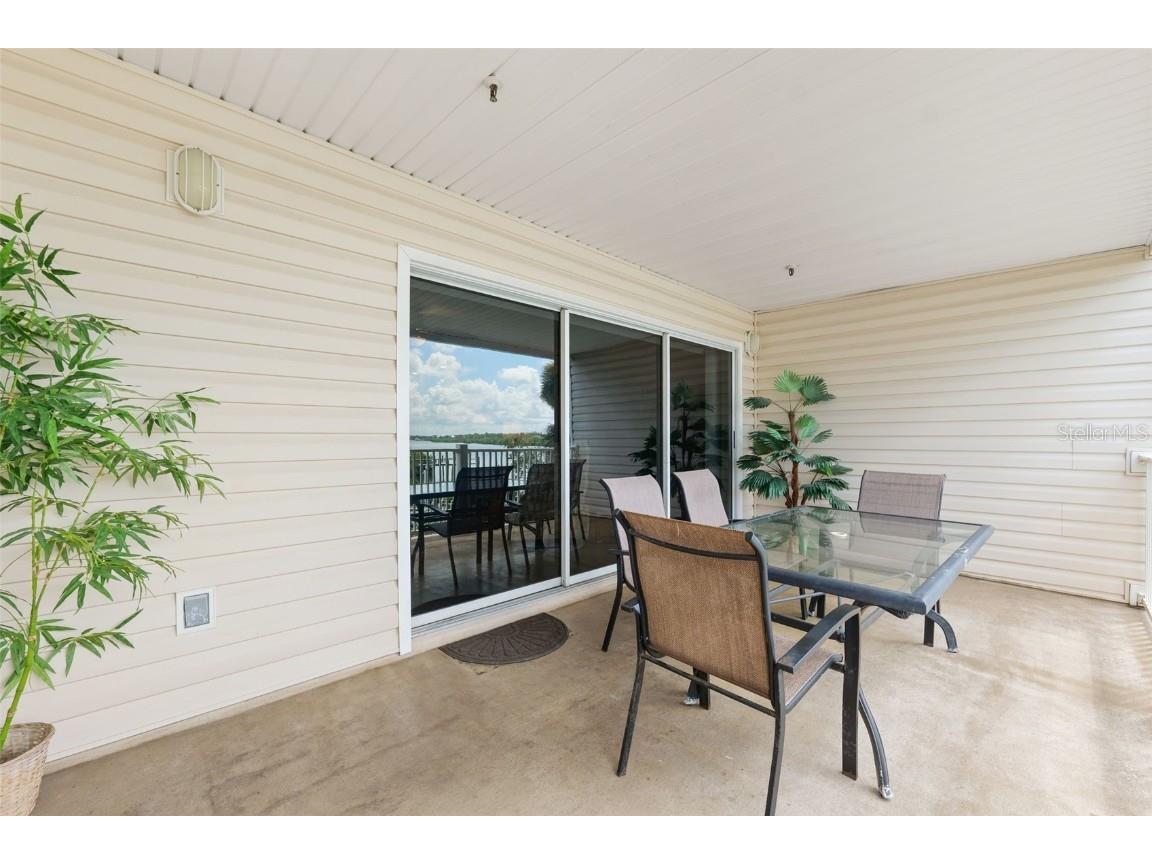 19811 Gulf Boulevard #302 Indian Shores FL 33785 TB8420030 image24