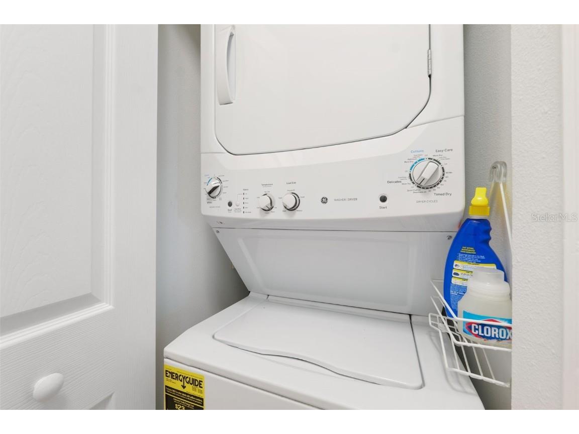 19811 Gulf Boulevard #302 Indian Shores FL 33785 TB8420030 image25