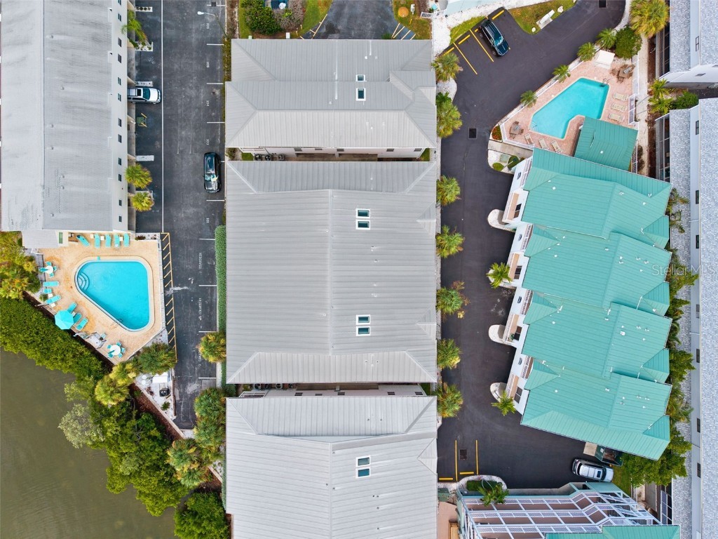 19811 Gulf Boulevard #302 Indian Shores FL 33785 TB8420030 image26