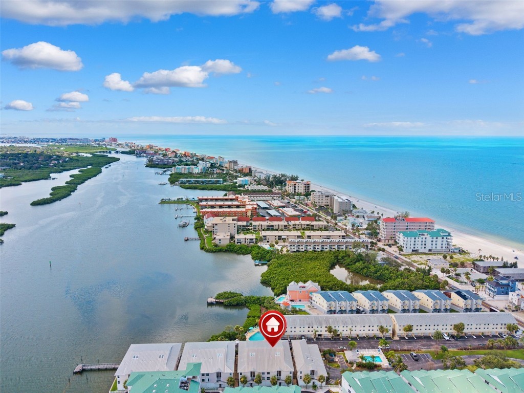 19811 Gulf Boulevard #302 Indian Shores FL 33785 TB8420030 image27