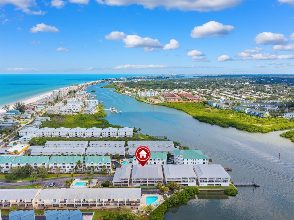 19811 Gulf Boulevard #302 Indian Shores FL 33785 TB8420030 image28