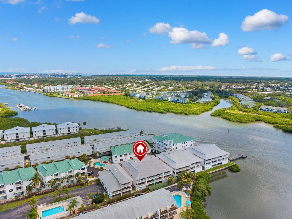 19811 Gulf Boulevard #302 Indian Shores FL 33785 TB8420030 image29