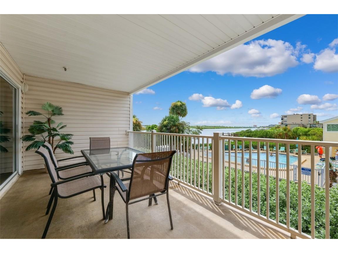 19811 Gulf Boulevard #302 Indian Shores FL 33785 TB8420030 image3