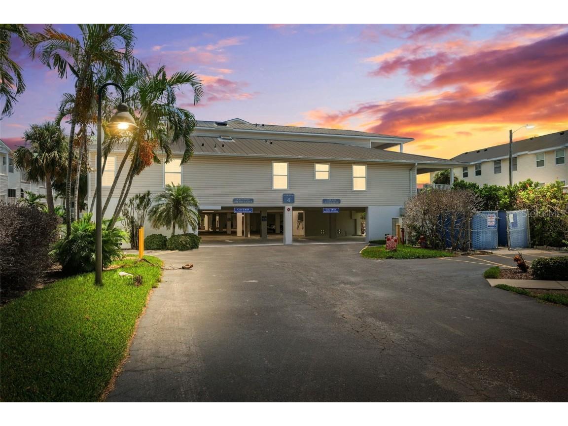 19811 Gulf Boulevard #302 Indian Shores FL 33785 TB8420030 image4