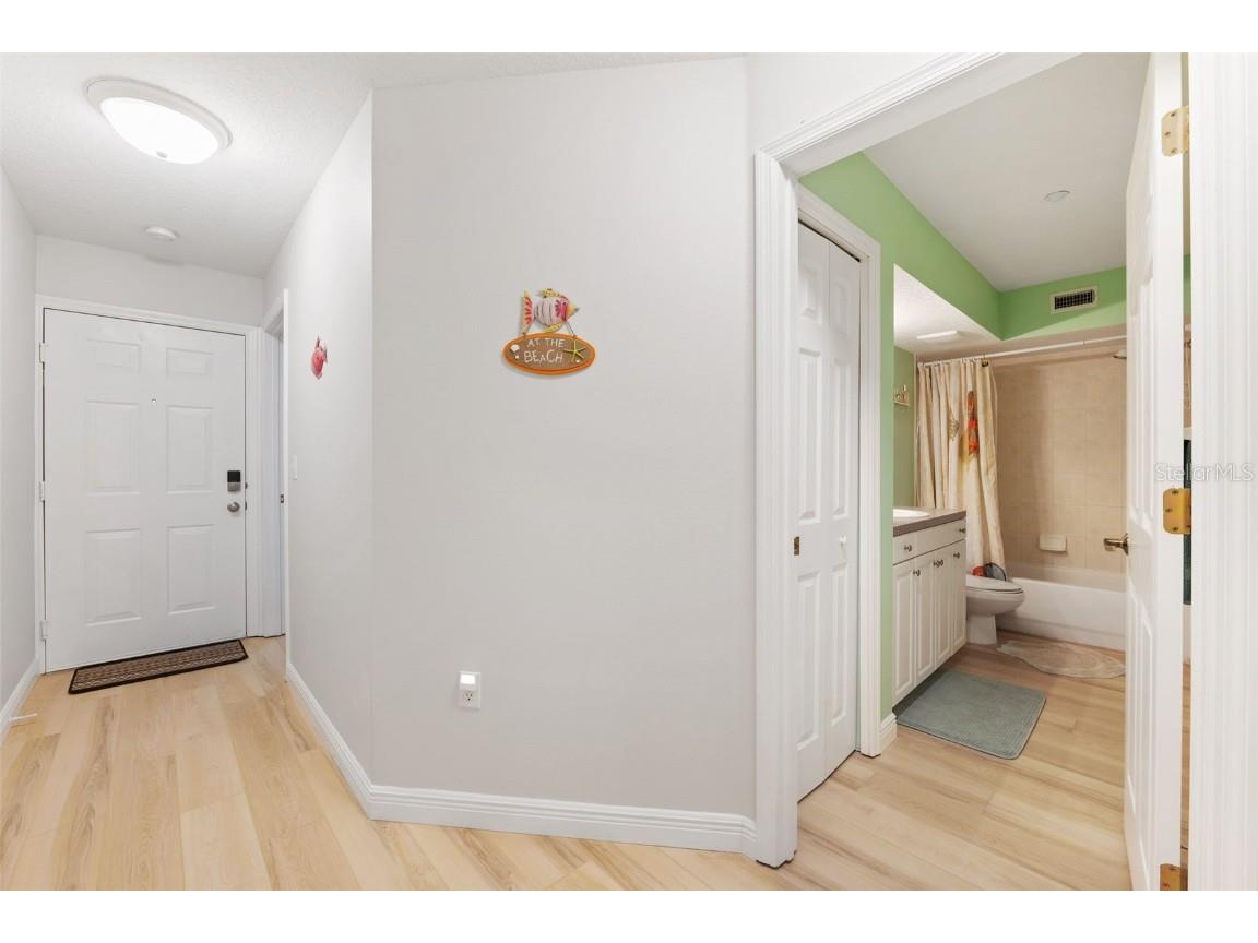 19811 Gulf Boulevard #302 Indian Shores FL 33785 TB8420030 image6