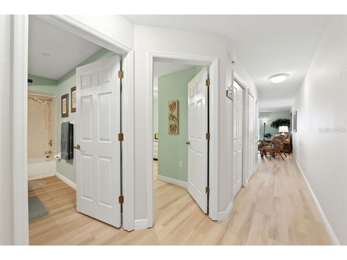 19811 Gulf Boulevard #302 Indian Shores FL 33785 TB8420030 image7