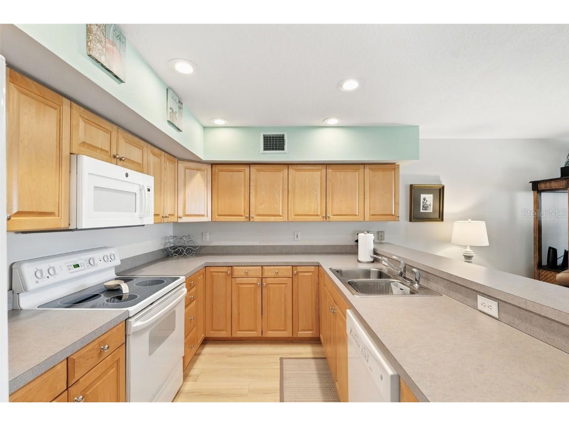 19811 Gulf Boulevard #302 Indian Shores FL 33785 TB8420030 image8