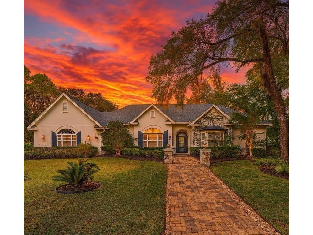 19811 Lake Dorr Road Altoona FL 32702 G5104383 image1