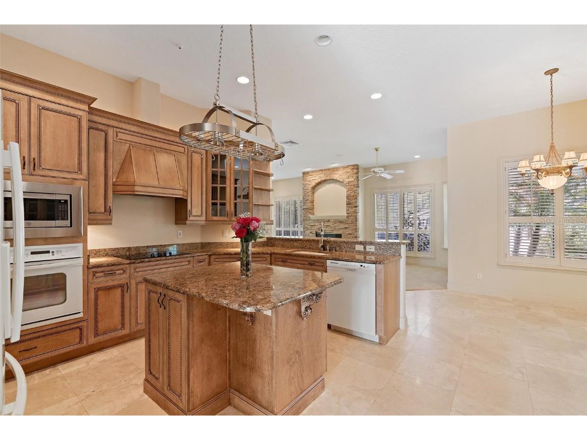 19811 Lake Dorr Road Altoona FL 32702 G5104383 image10