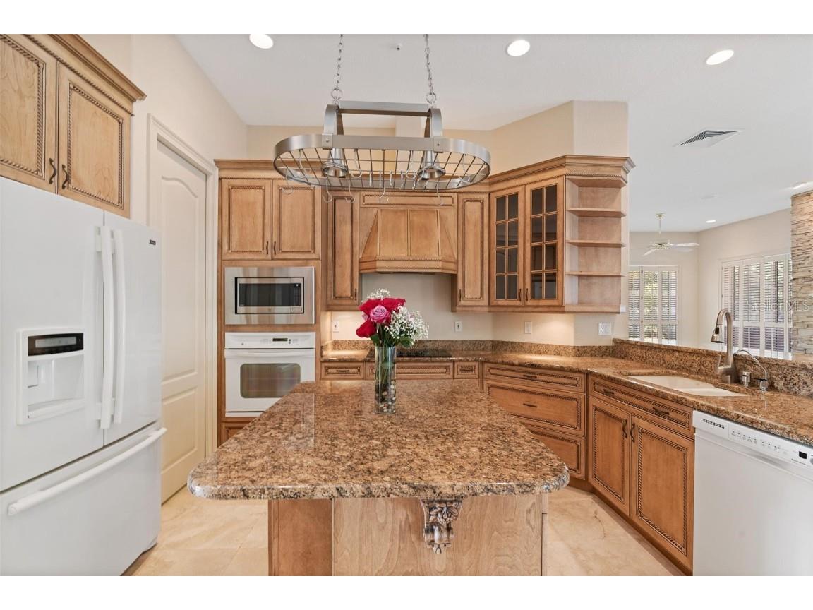 19811 Lake Dorr Road Altoona FL 32702 G5104383 image11