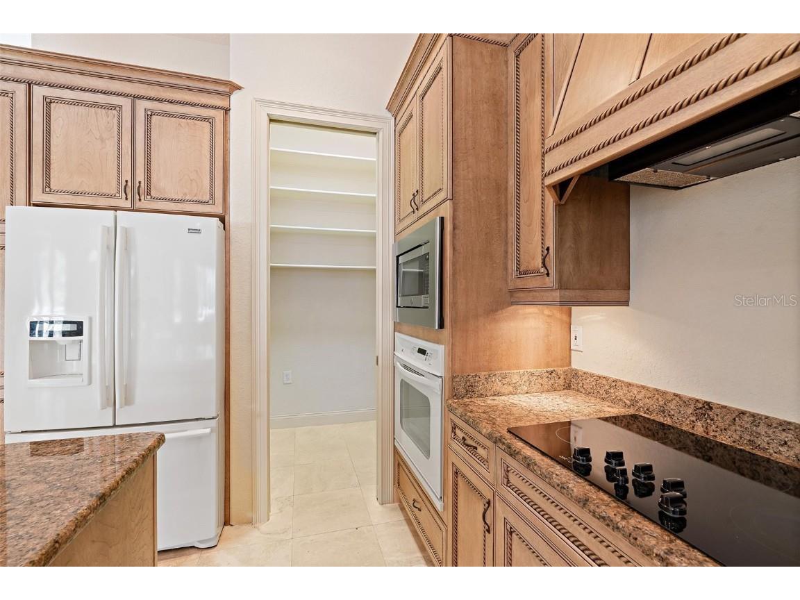 19811 Lake Dorr Road Altoona FL 32702 G5104383 image12