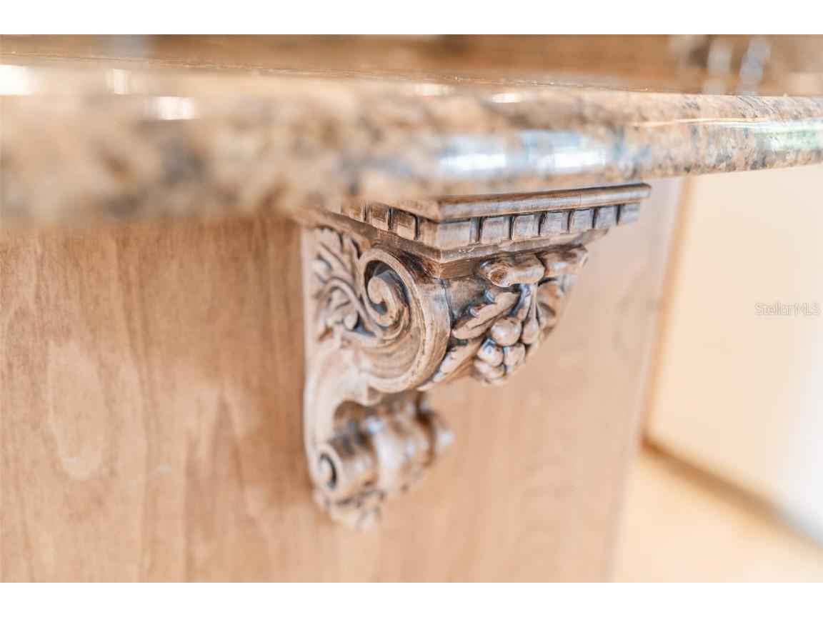 19811 Lake Dorr Road Altoona FL 32702 G5104383 image13