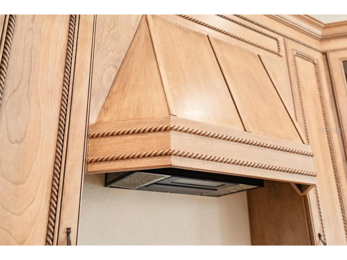 19811 Lake Dorr Road Altoona FL 32702 G5104383 image14