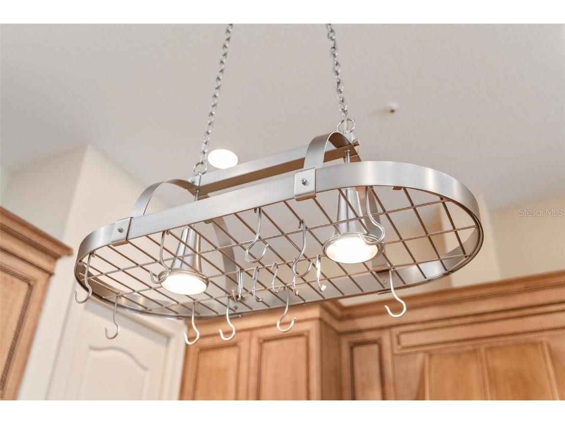 19811 Lake Dorr Road Altoona FL 32702 G5104383 image15