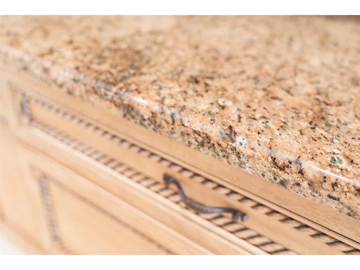 19811 Lake Dorr Road Altoona FL 32702 G5104383 image16