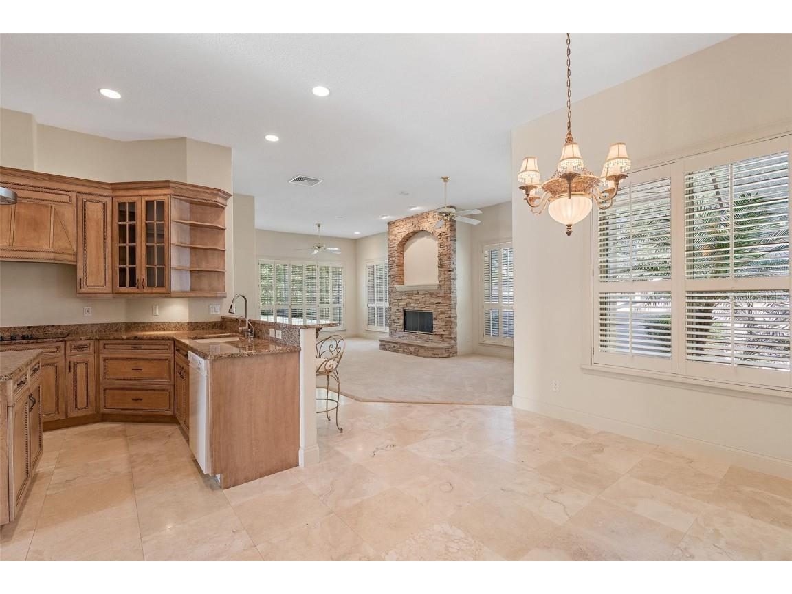 19811 Lake Dorr Road Altoona FL 32702 G5104383 image17