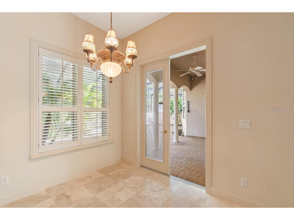 19811 Lake Dorr Road Altoona FL 32702 G5104383 image18