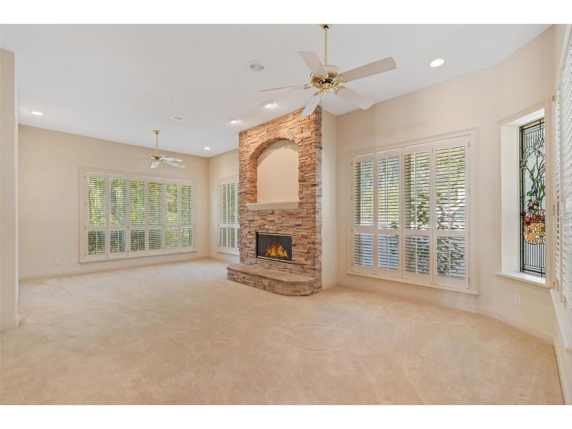 19811 Lake Dorr Road Altoona FL 32702 G5104383 image19