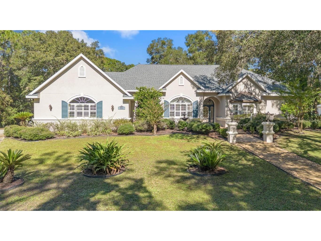 19811 Lake Dorr Road Altoona FL 32702 G5104383 image2