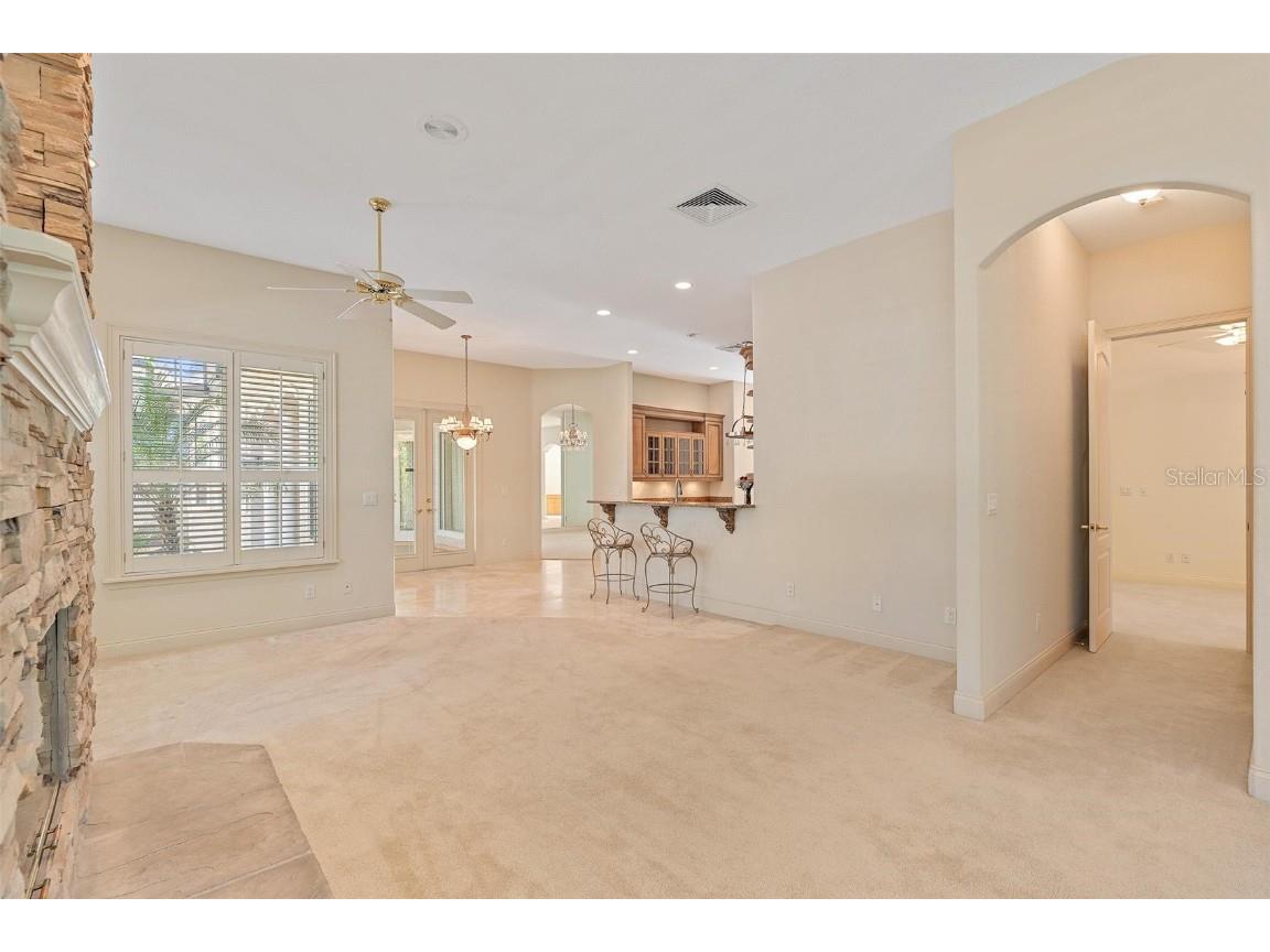 19811 Lake Dorr Road Altoona FL 32702 G5104383 image20