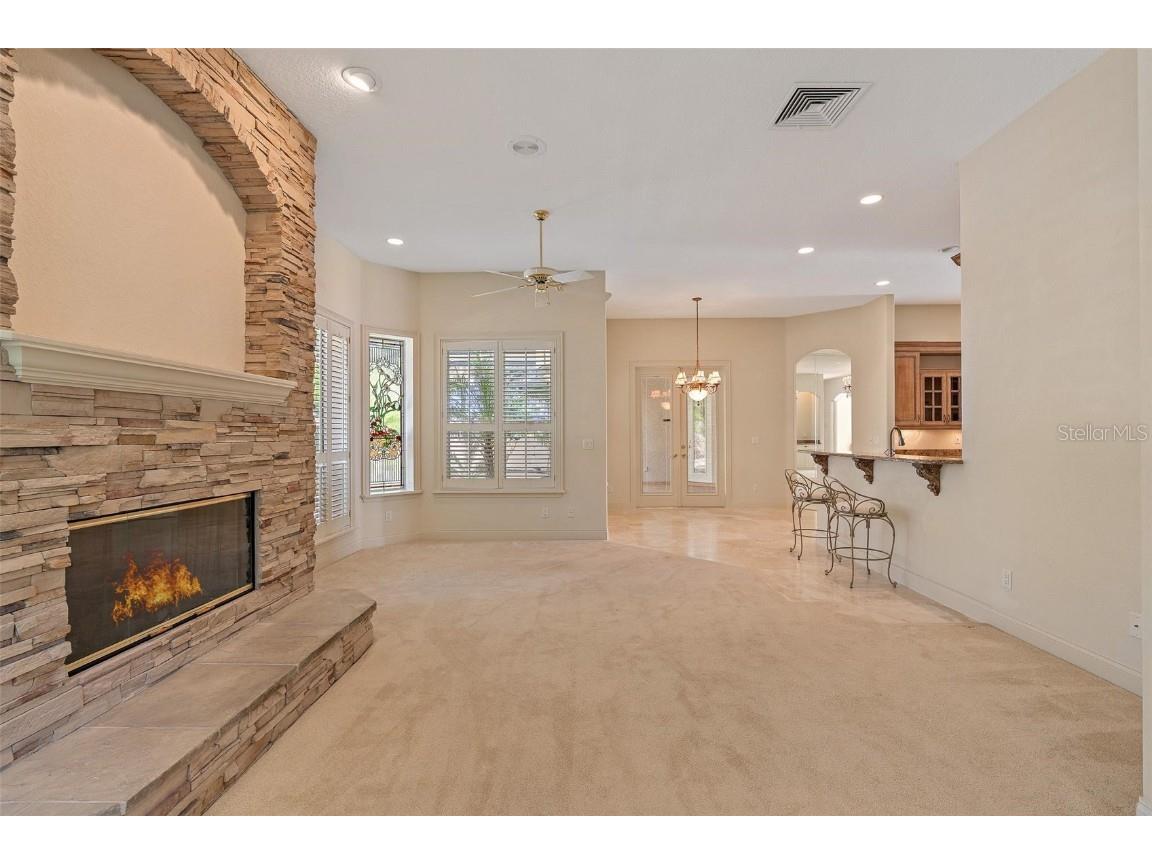 19811 Lake Dorr Road Altoona FL 32702 G5104383 image21