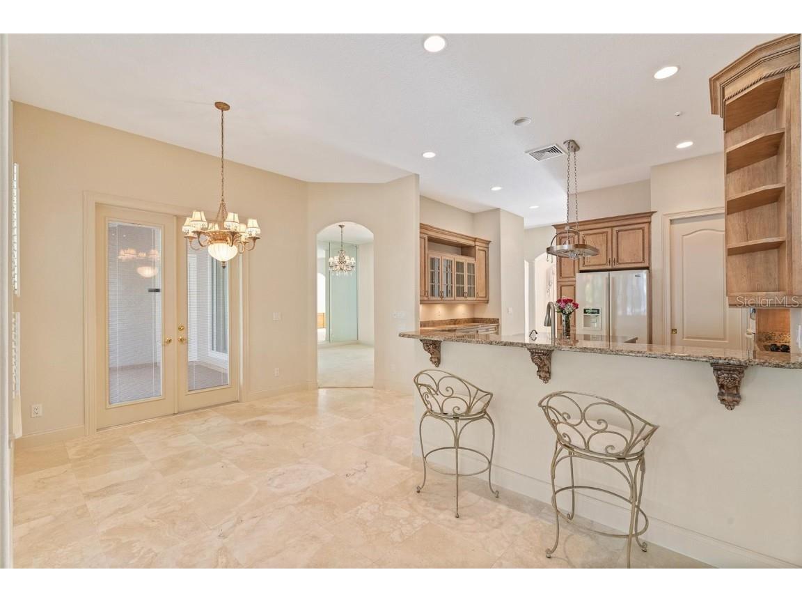 19811 Lake Dorr Road Altoona FL 32702 G5104383 image22