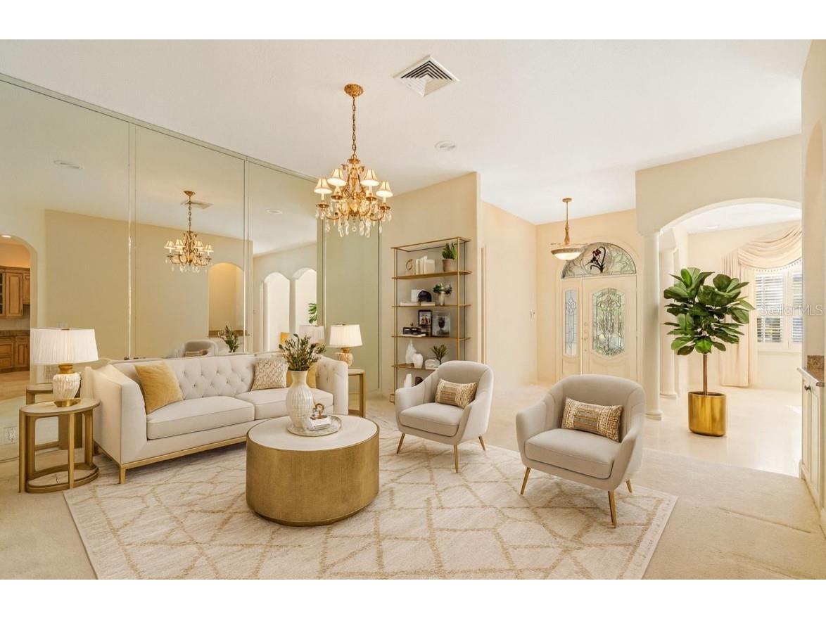 19811 Lake Dorr Road Altoona FL 32702 G5104383 image23