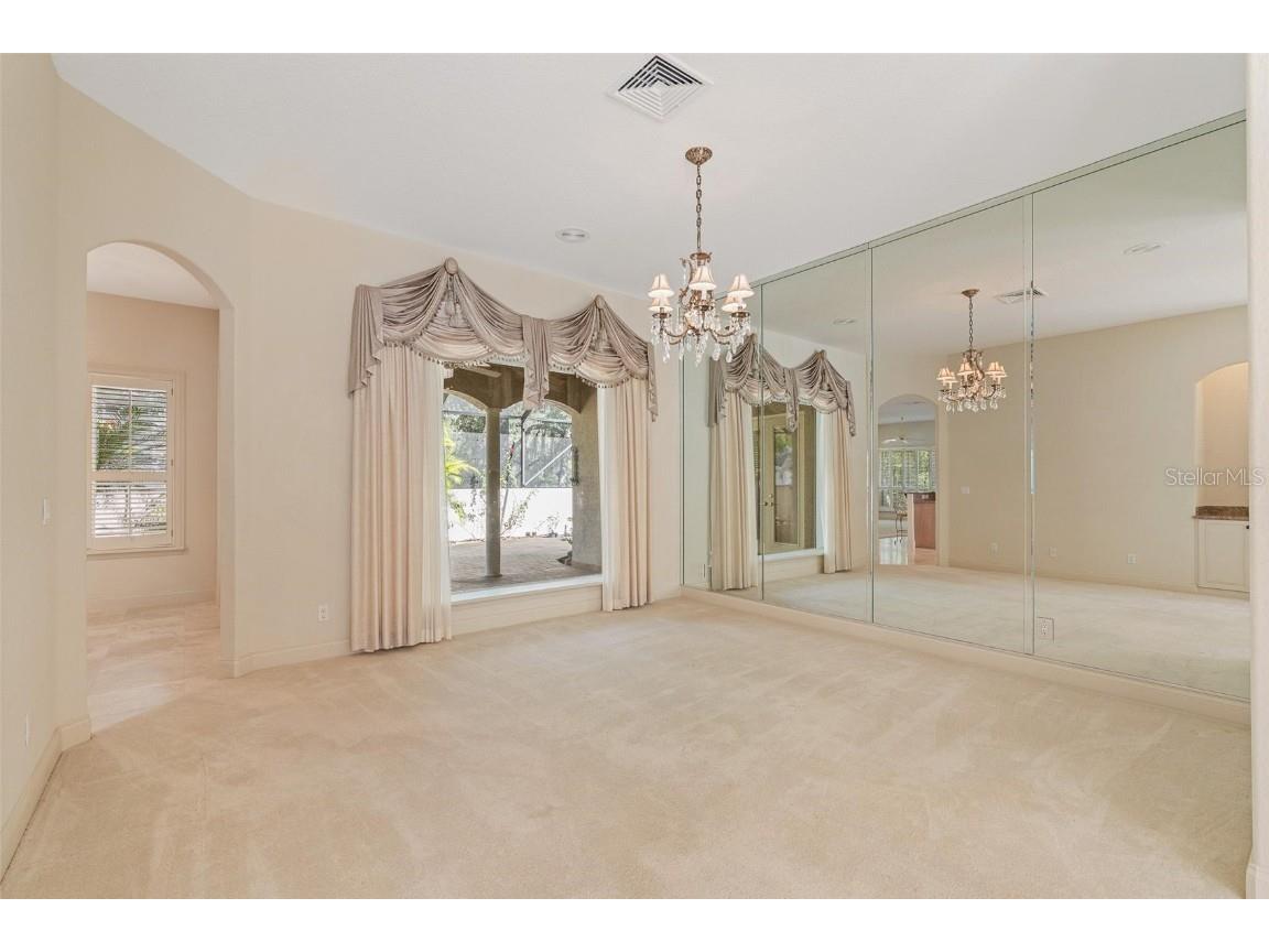 19811 Lake Dorr Road Altoona FL 32702 G5104383 image24