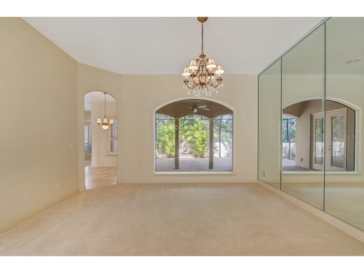 19811 Lake Dorr Road Altoona FL 32702 G5104383 image25