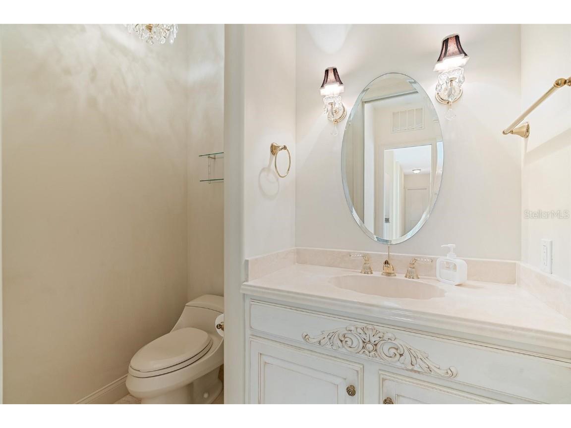 19811 Lake Dorr Road Altoona FL 32702 G5104383 image26