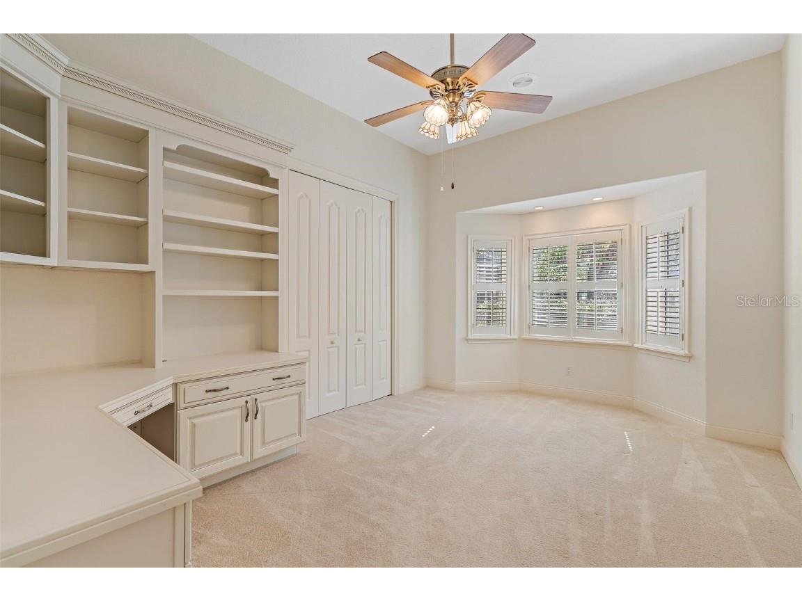 19811 Lake Dorr Road Altoona FL 32702 G5104383 image27