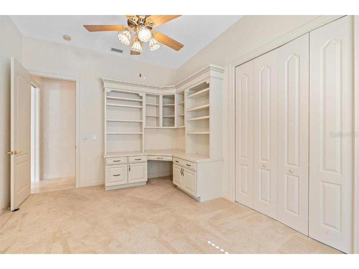 19811 Lake Dorr Road Altoona FL 32702 G5104383 image28