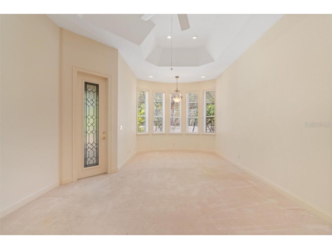 19811 Lake Dorr Road Altoona FL 32702 G5104383 image29