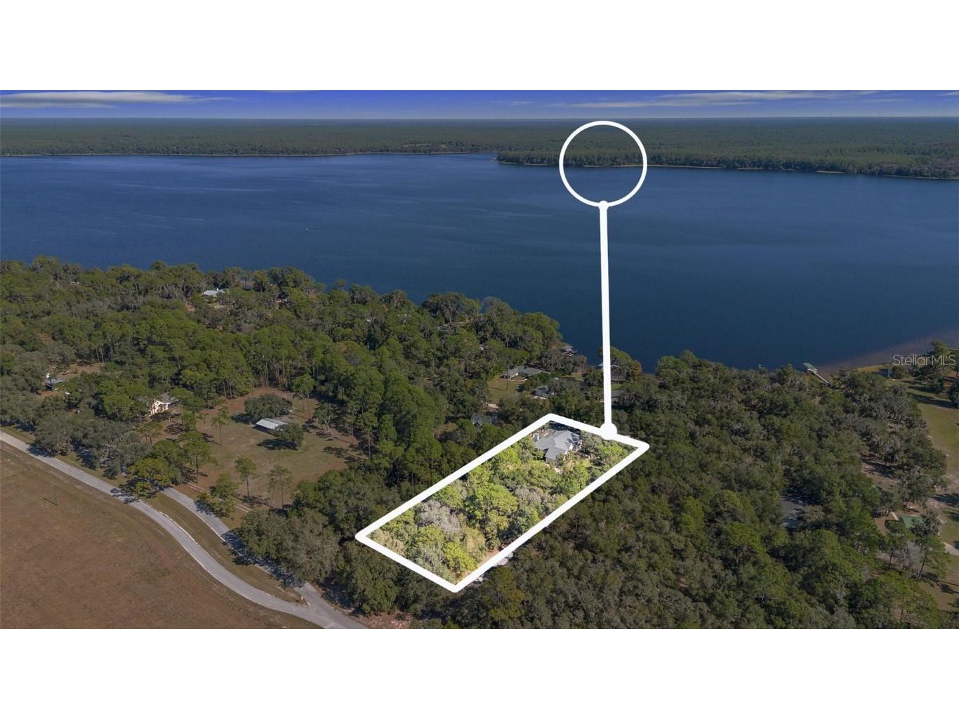 19811 Lake Dorr Road Altoona FL 32702 G5104383 image3