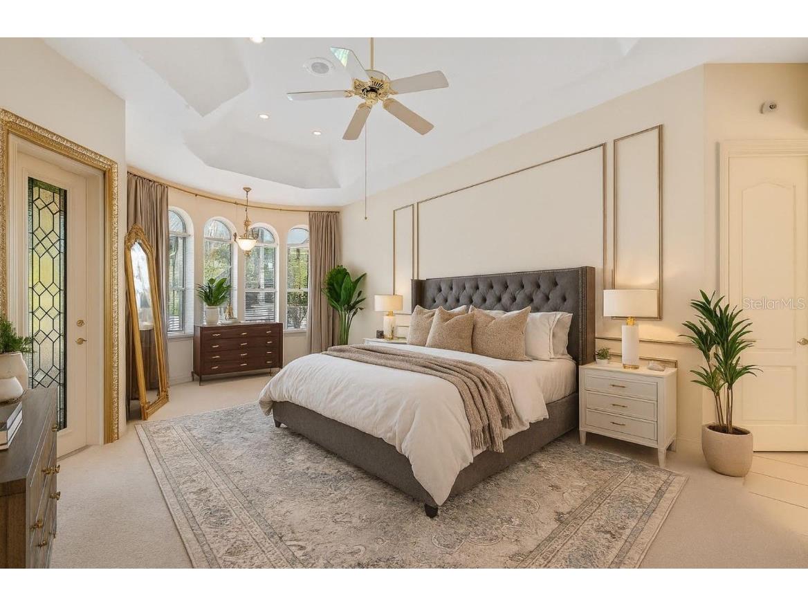 19811 Lake Dorr Road Altoona FL 32702 G5104383 image30