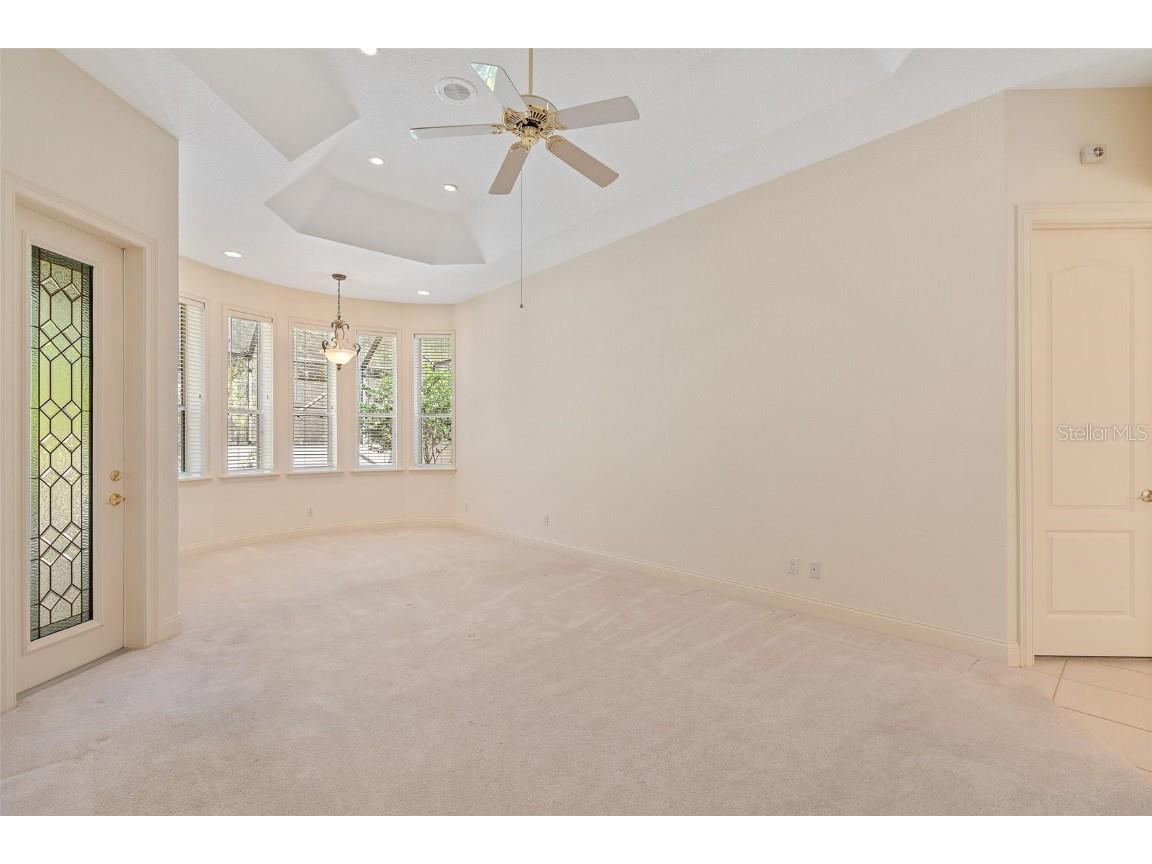 19811 Lake Dorr Road Altoona FL 32702 G5104383 image31