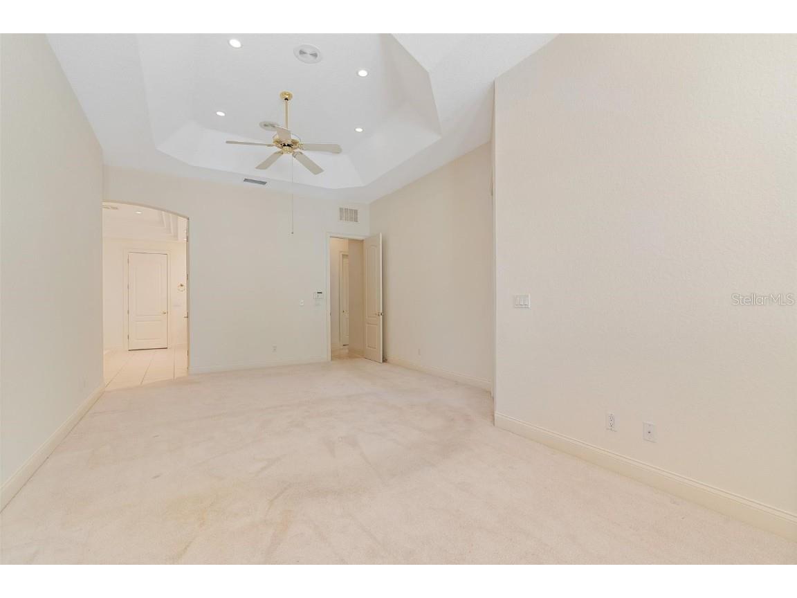 19811 Lake Dorr Road Altoona FL 32702 G5104383 image32