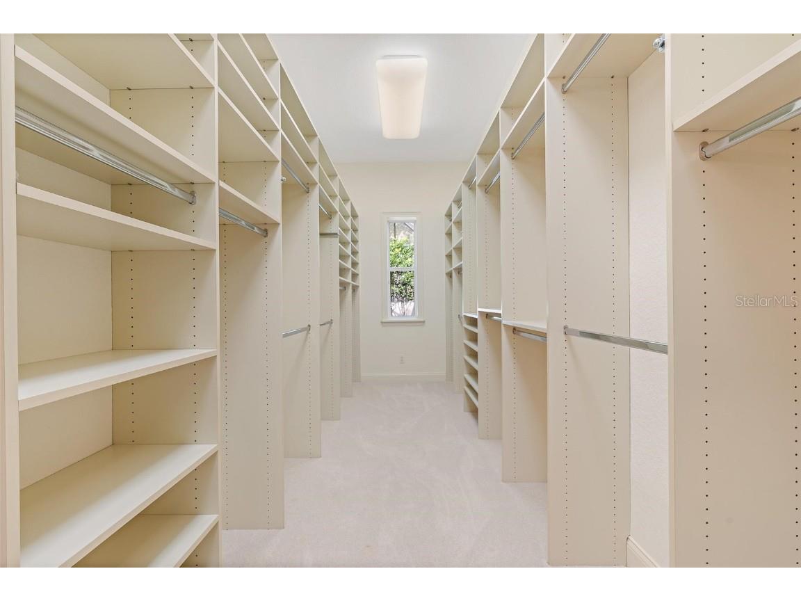 19811 Lake Dorr Road Altoona FL 32702 G5104383 image33