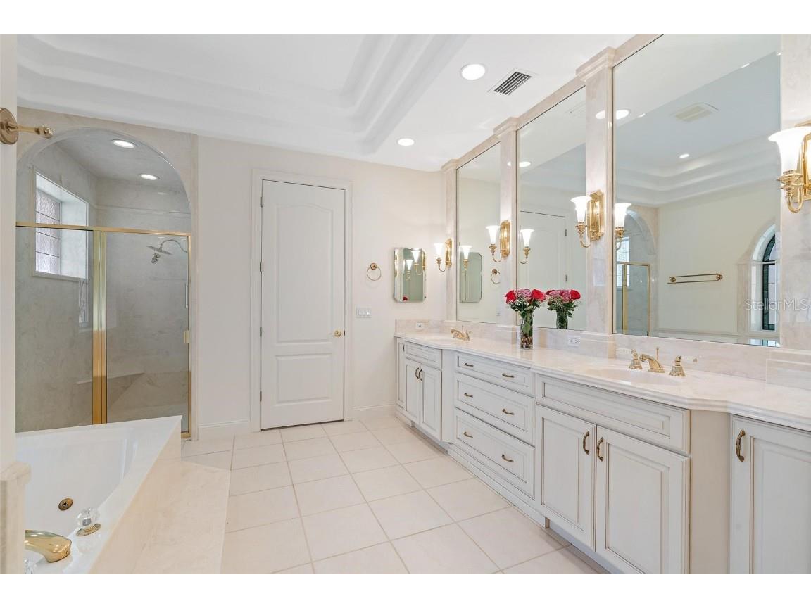 19811 Lake Dorr Road Altoona FL 32702 G5104383 image34