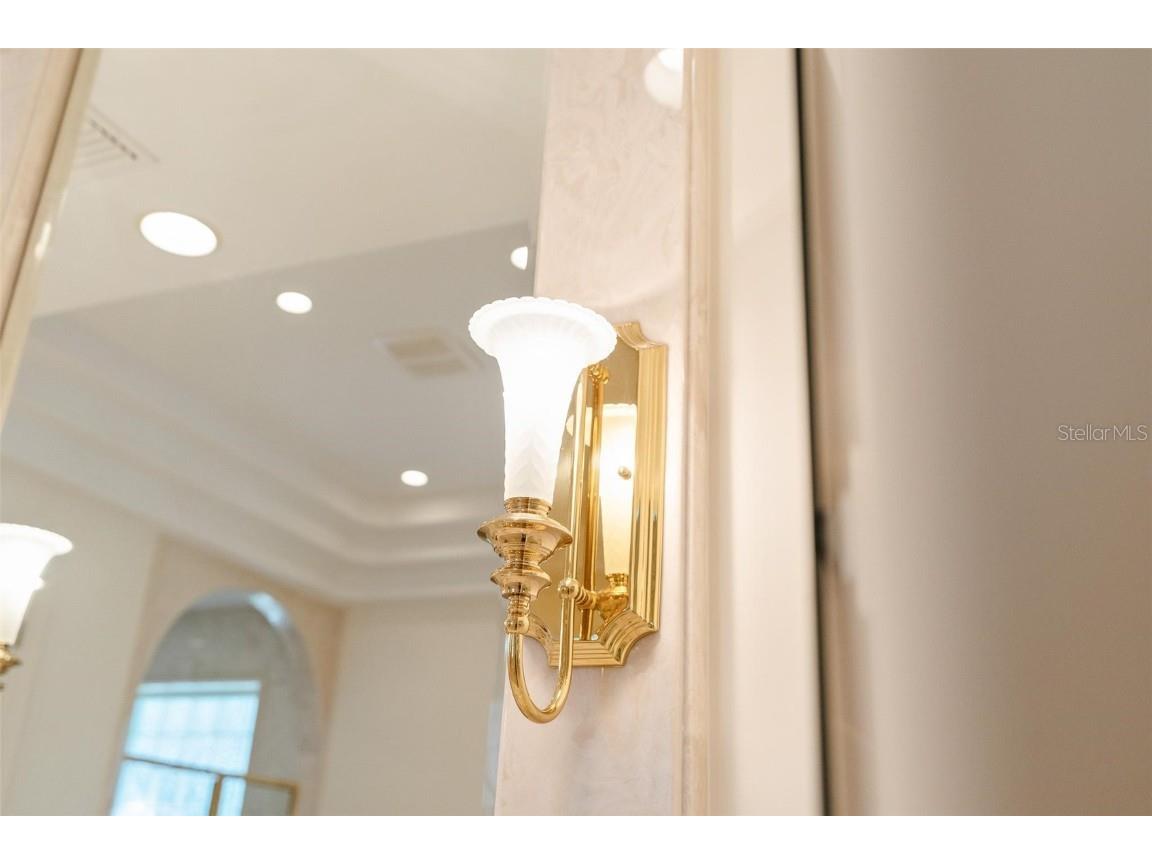 19811 Lake Dorr Road Altoona FL 32702 G5104383 image35